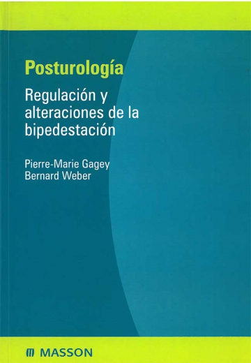 Declaración científica de la Posturología Clínica