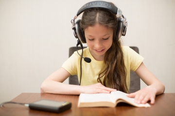 MÉTODO TOMATIS. ENTRENAMIENTO SENSORIAL AUDITIVO EN TRASTORNOS DE APRENDIZAJE, ATENCIÓN Y CONDUCTA