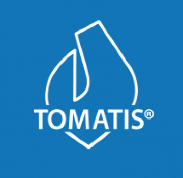 MÉTODO TOMATIS. ENTRENAMIENTO SENSORIAL AUDITIVO EN TRASTORNOS DE APRENDIZAJE, ATENCIÓN Y CONDUCTA