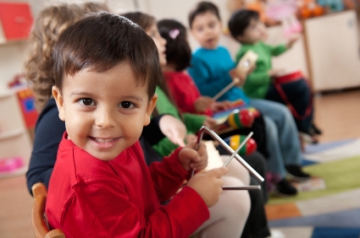 En Centro Kineos Barcelona trabajamos la Kinesiología Educacional y Comportamental. ¡Infórmate!